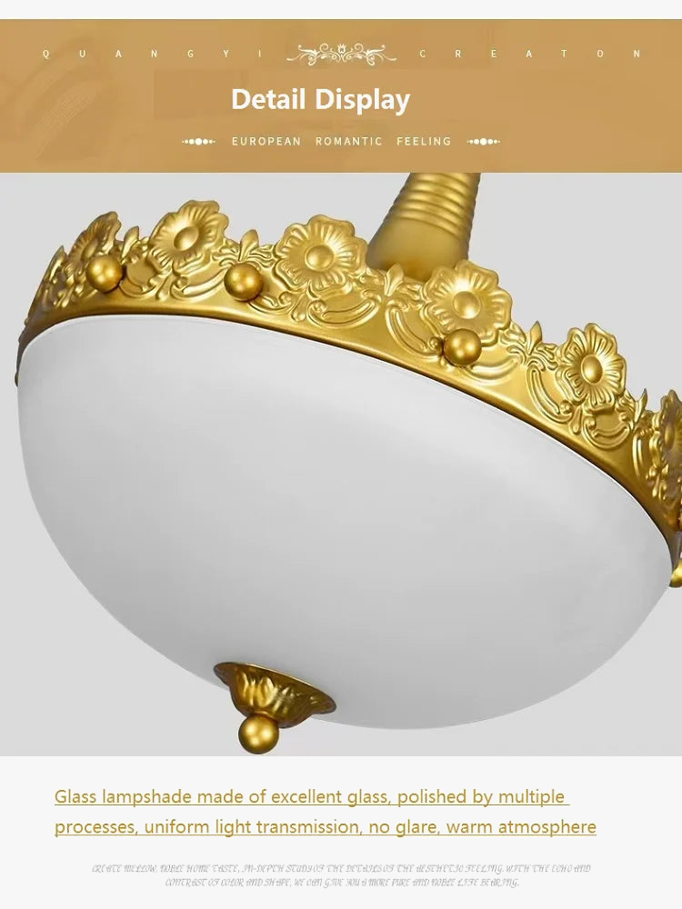 lustre moderne pour éclairage intérieur élégant et simple