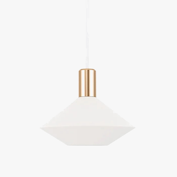 lustre moderne pour salon avec lampe à main