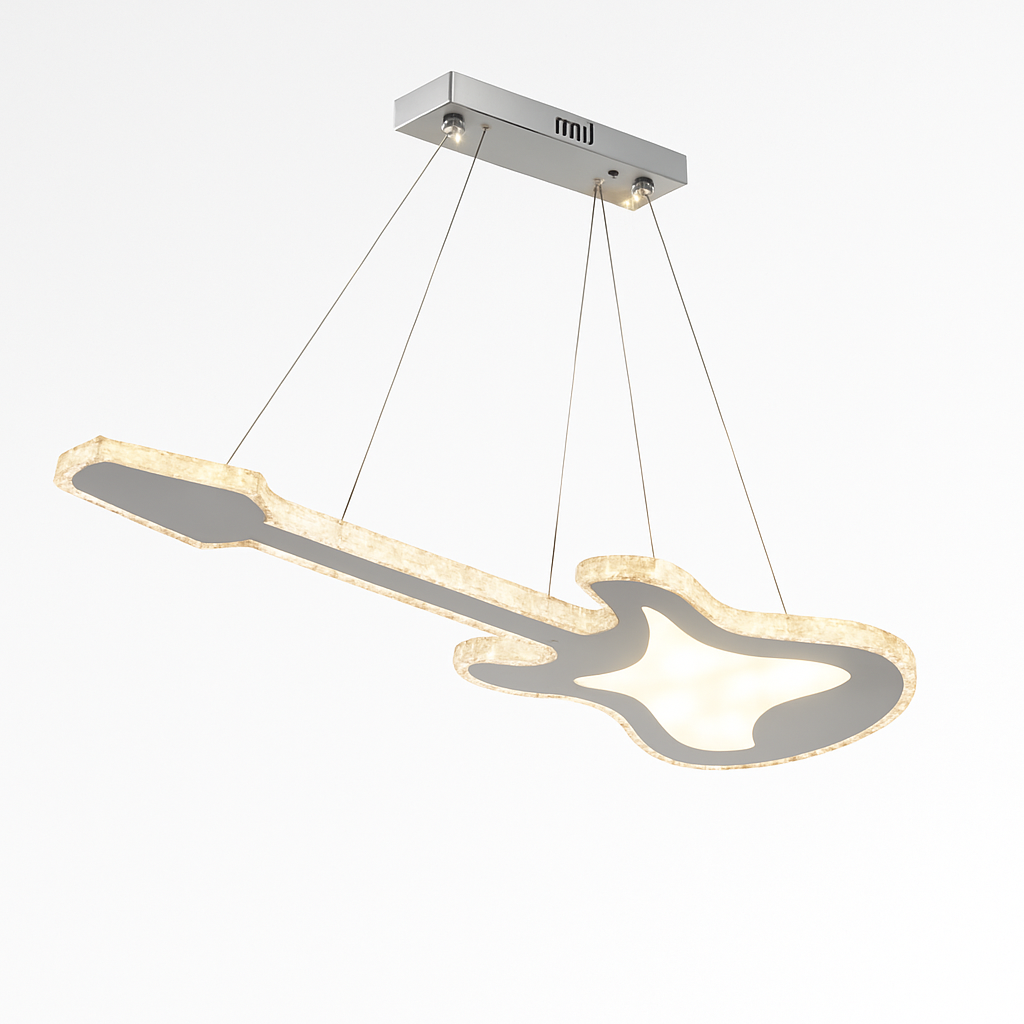 lustre Moderne salle à manger lumières éclairage intérieur led décoratif éclairage intérieur