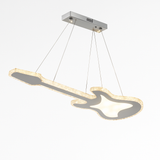 lustre Moderne salle à manger lumières éclairage intérieur led décoratif éclairage intérieur