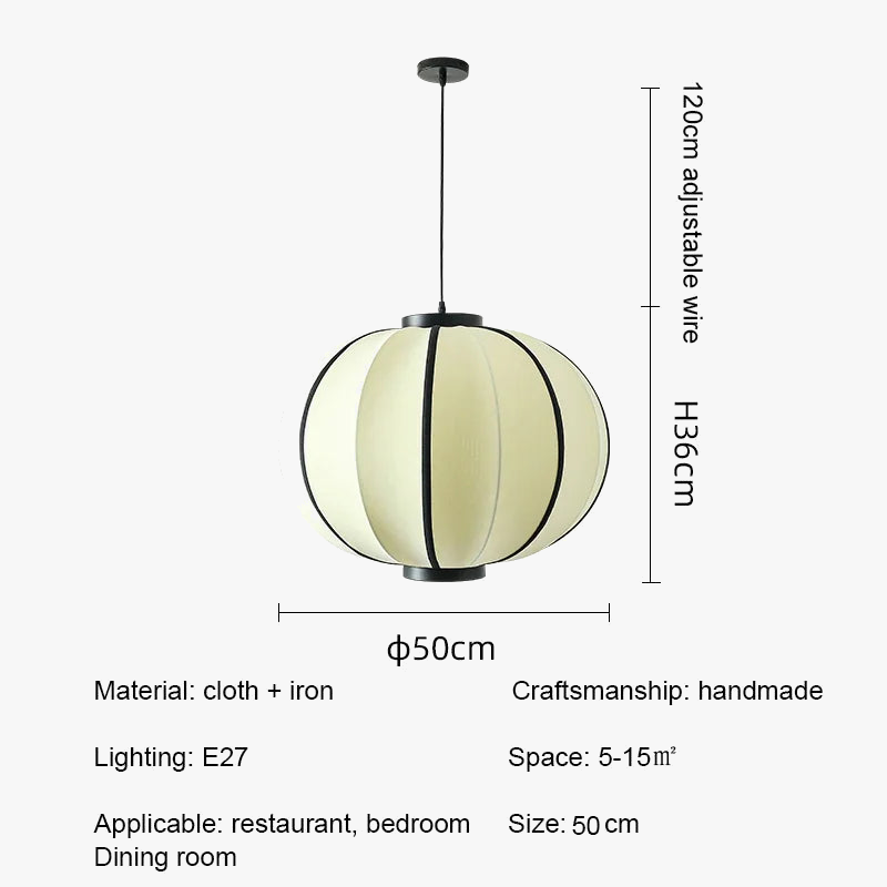 lustre moderne suspendu pour décoration bar restaurant et hôtel