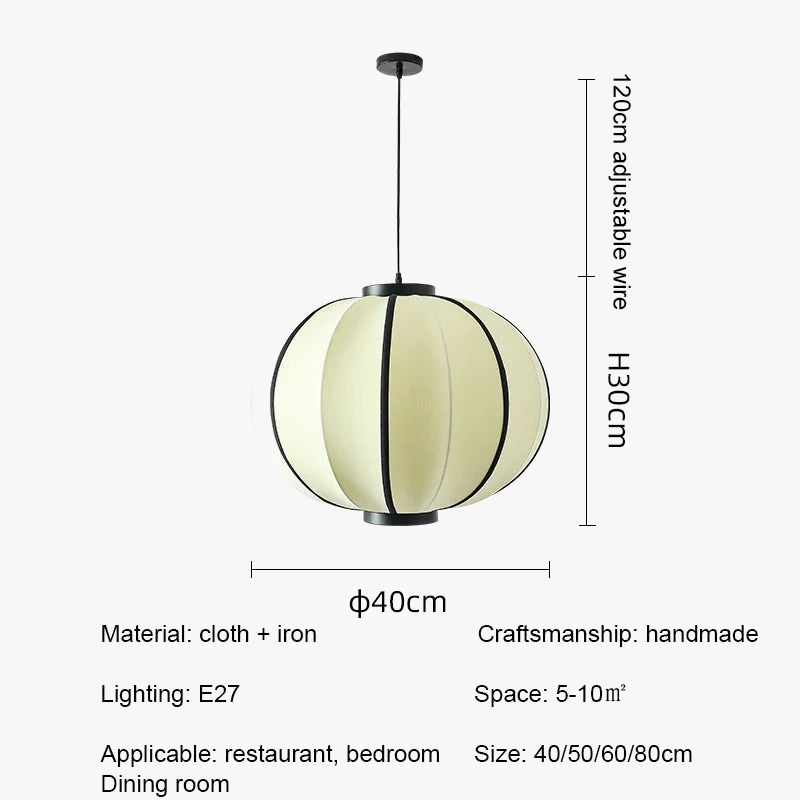 lustre moderne suspendu pour décoration bar restaurant et hôtel