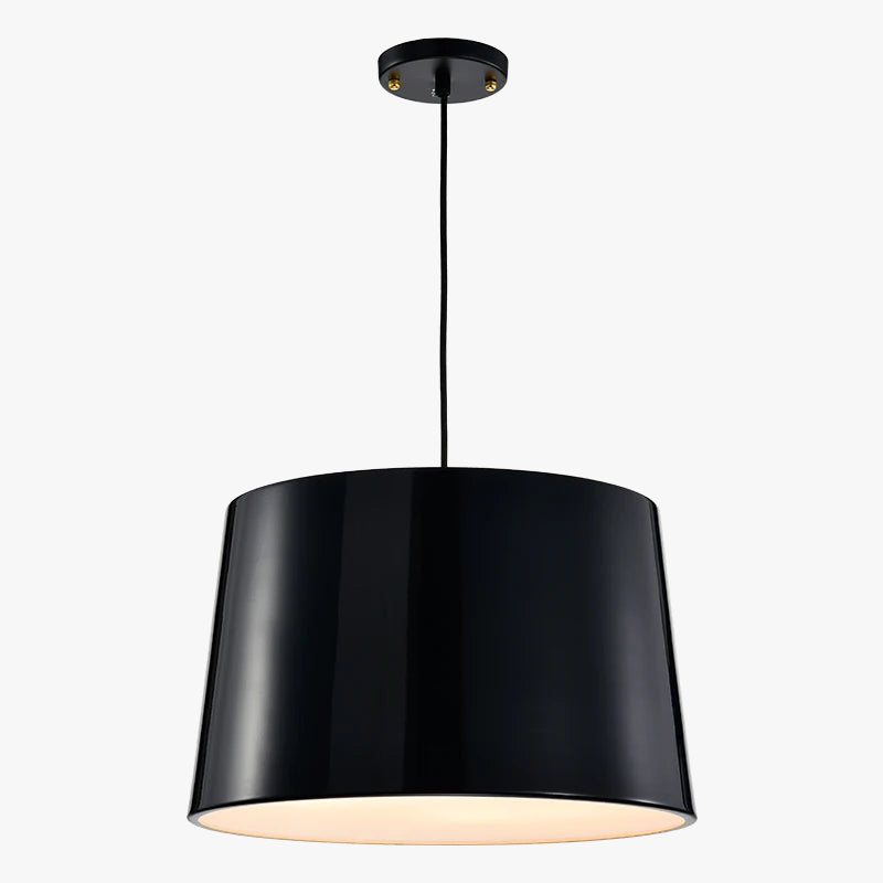 lustre nordique design créatif pour intérieur moderne