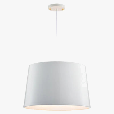 lustre nordique design créatif pour intérieur moderne