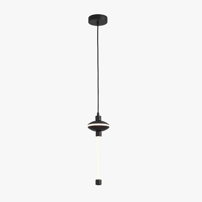 lustre nordique design pour café bar et restaurant
