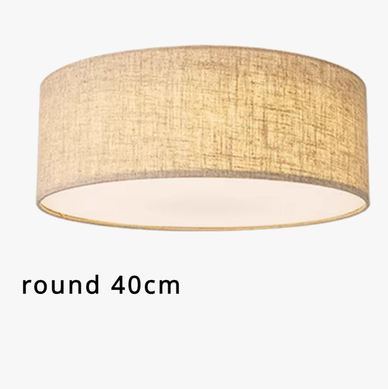 lustre nordique led simple moderne pour allée loft