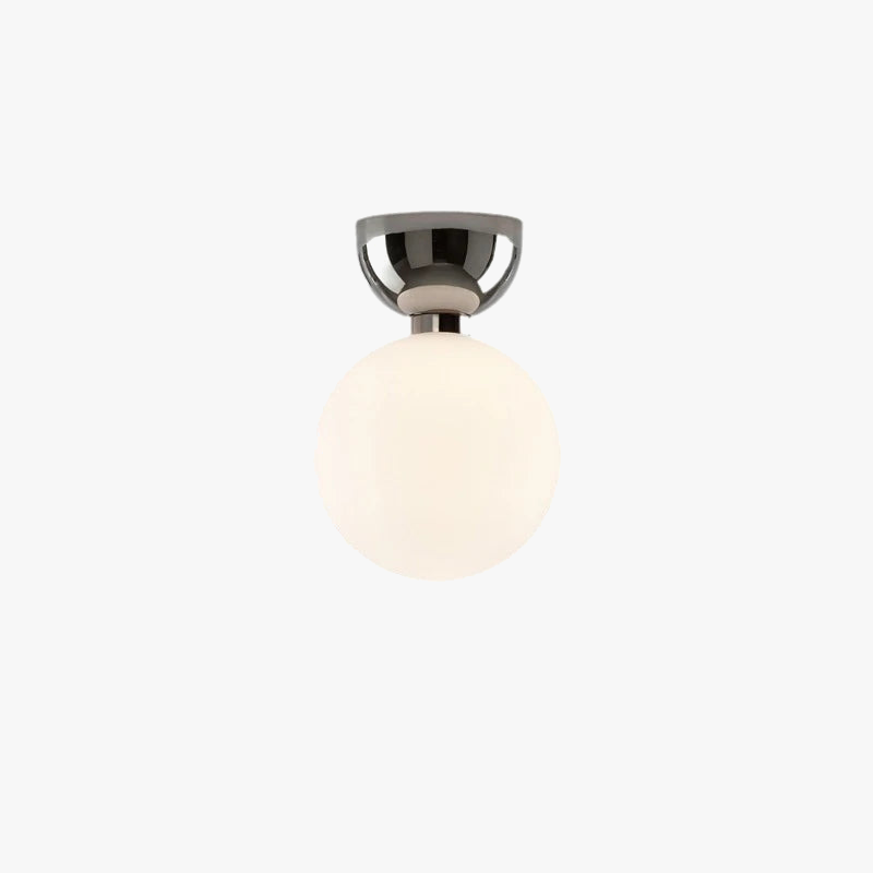 lustre nordique luminaria pour éclairage et décoration