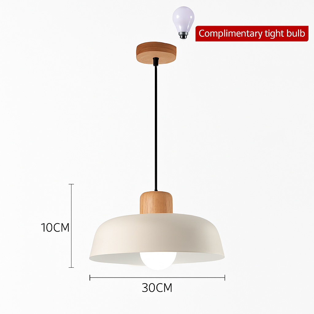 lustre nordique moderne design créatif pour décoration intérieure