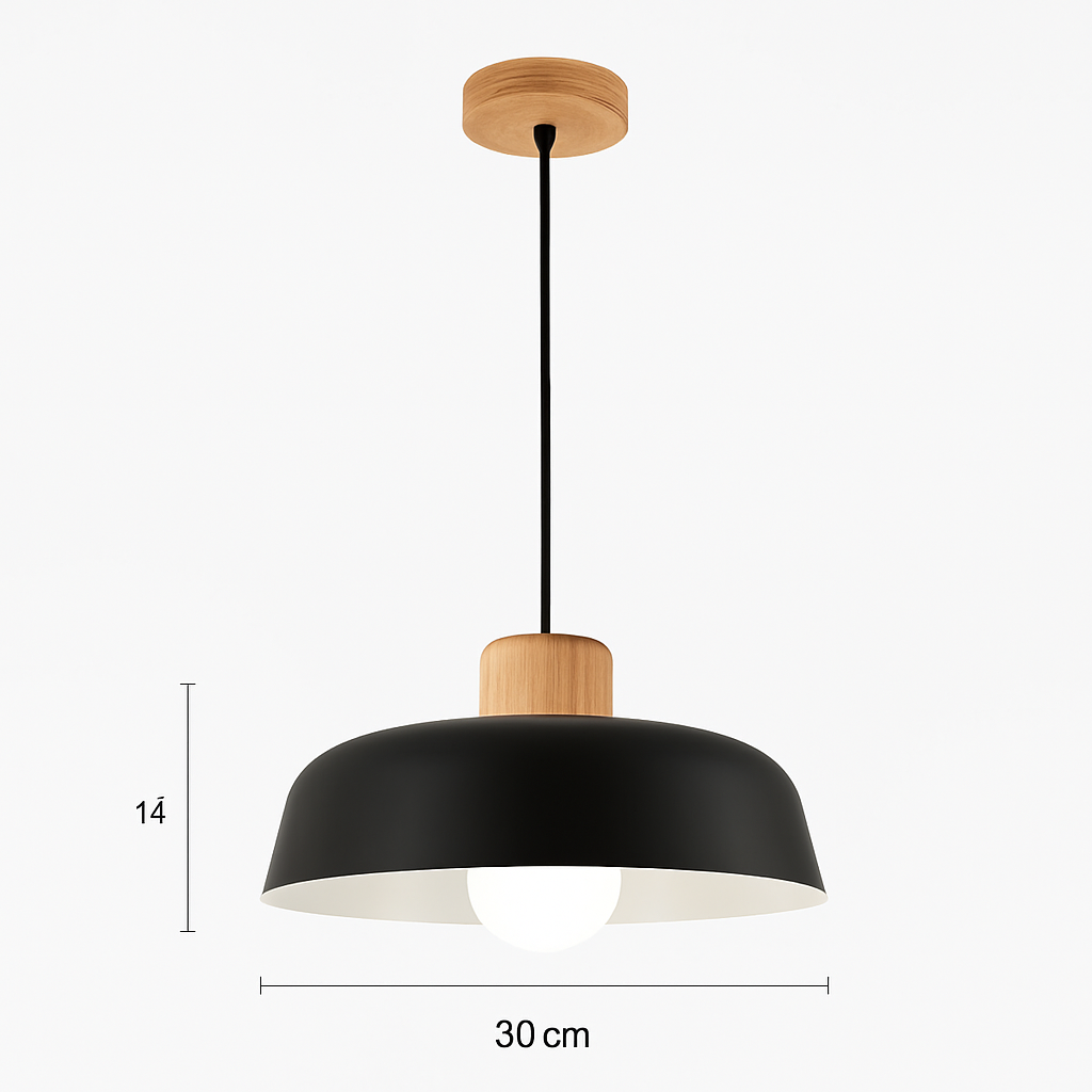 lustre nordique moderne design créatif pour décoration intérieure