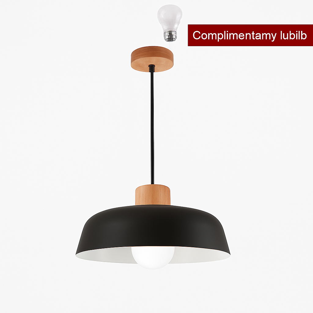 lustre nordique moderne design créatif pour décoration intérieure