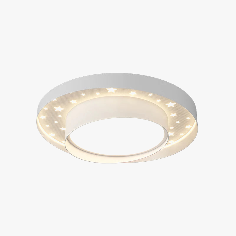 lustre nordique moderne pour éclairage intérieur décoratif