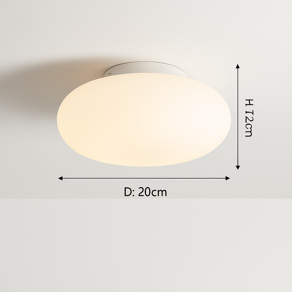 Lustre Nuages Blanc LED Lustre Pour Salle À Manger Chambre D'enfant Hall Créative Décorative Éclairage Quotidien