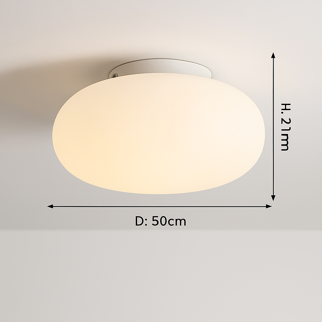 Lustre Nuages Blanc LED Lustre Pour Salle À Manger Chambre D'enfant Hall Créative Décorative Éclairage Quotidien