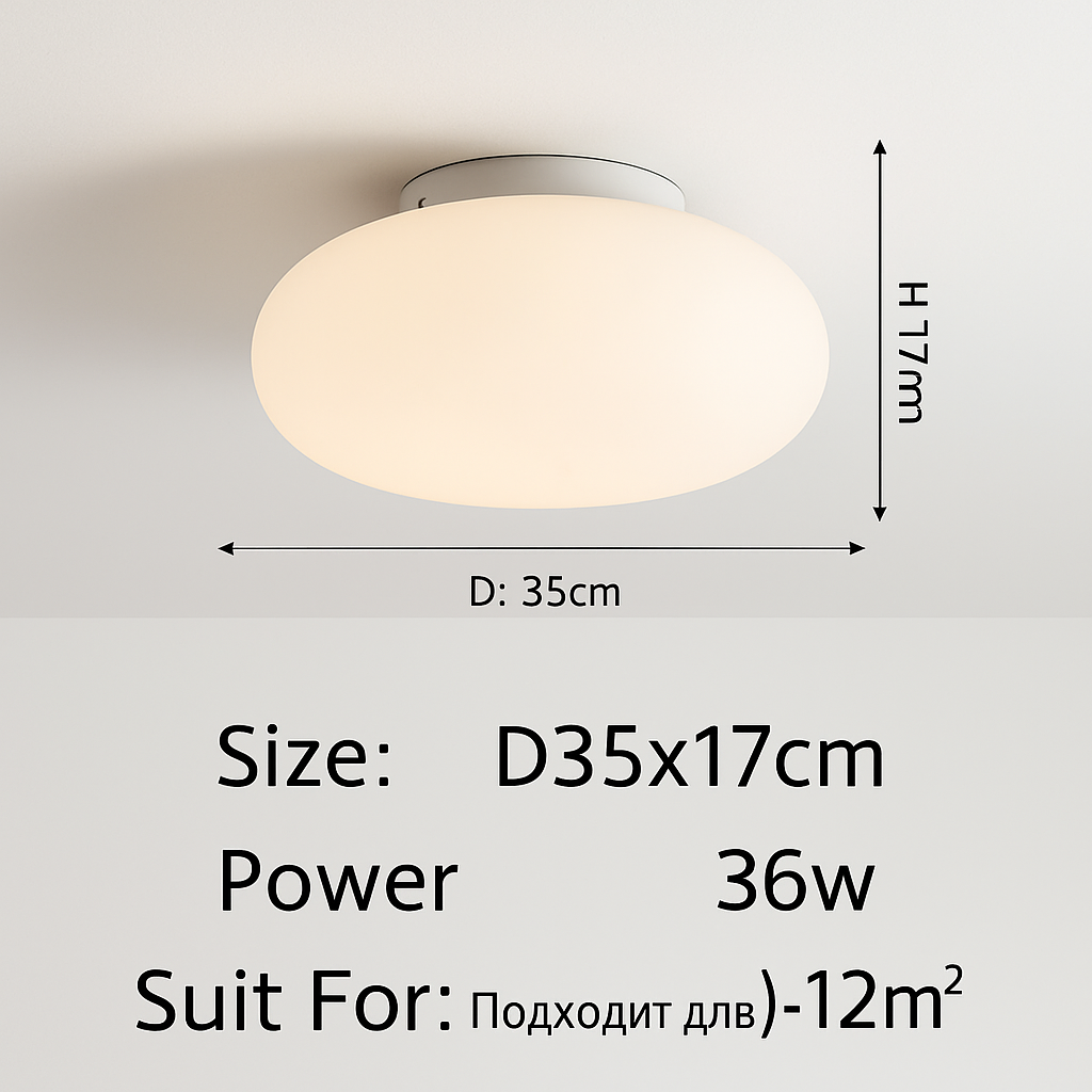 Lustre Nuages Blanc LED Lustre Pour Salle À Manger Chambre D'enfant Hall Créative Décorative Éclairage Quotidien