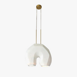 Lustre personnalisé avancé moderne