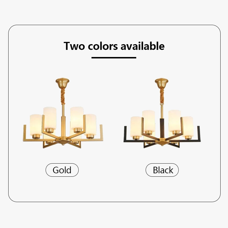 lustre style chinois rétro led design luxe suspension luminaire