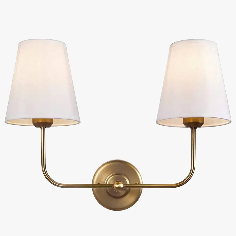 lustre suspendu en fer pour intérieur et extérieur