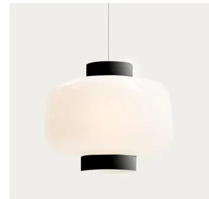 lustre unique design vitrail pour un intérieur élégant