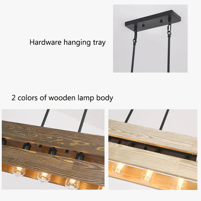 Lustres industriels Vintage pour Loft