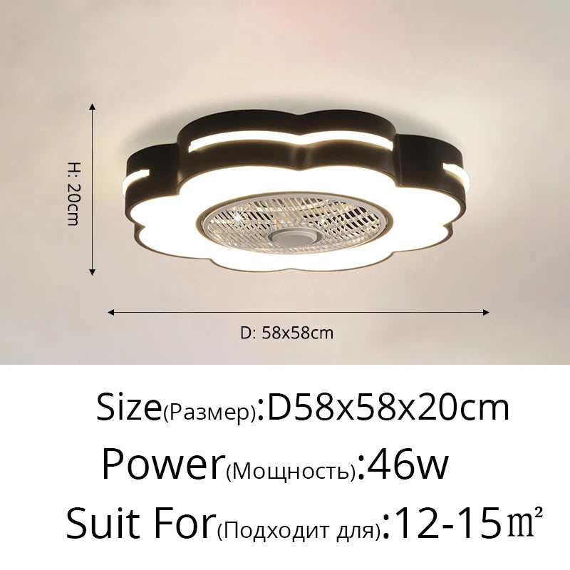 lustres led pour éclairage intérieur polyvalent et moderne