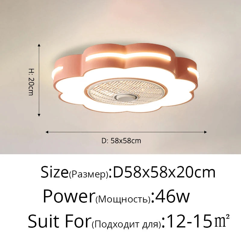 lustres led pour éclairage intérieur polyvalent et moderne