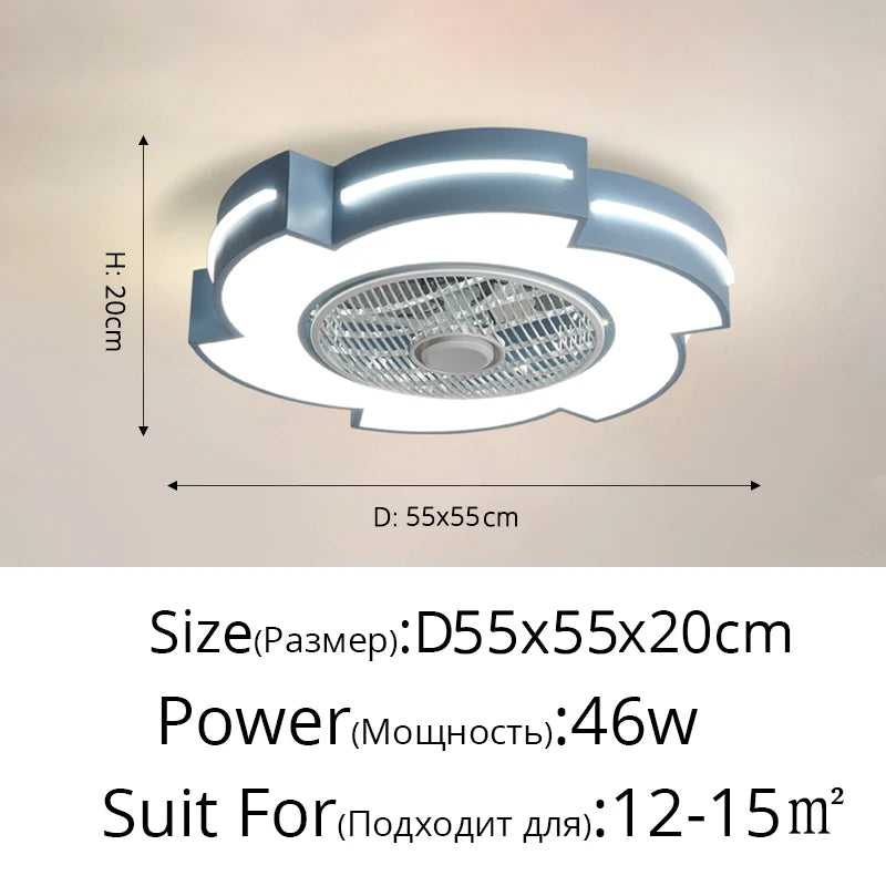 lustres led pour éclairage intérieur polyvalent et moderne