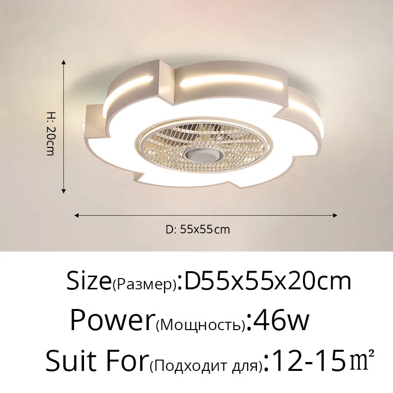 lustres led pour éclairage intérieur polyvalent et moderne