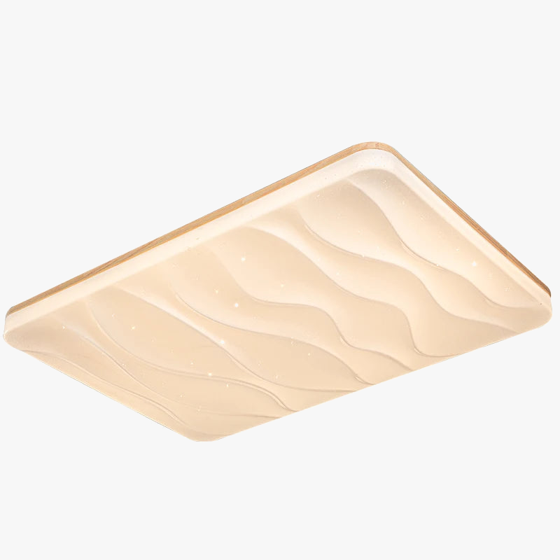 lustres nordiques décoratifs éclairage intérieur suspension luminaires