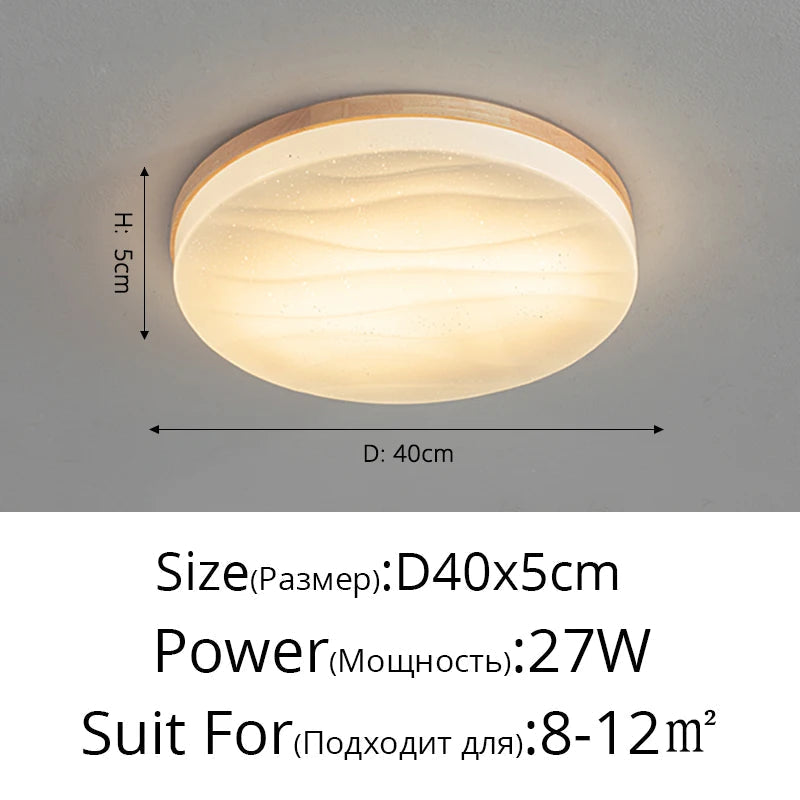lustres nordiques décoratifs éclairage intérieur suspension luminaires