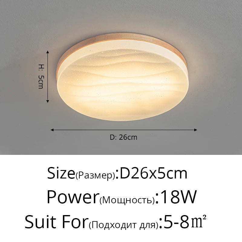 lustres nordiques décoratifs éclairage intérieur suspension luminaires