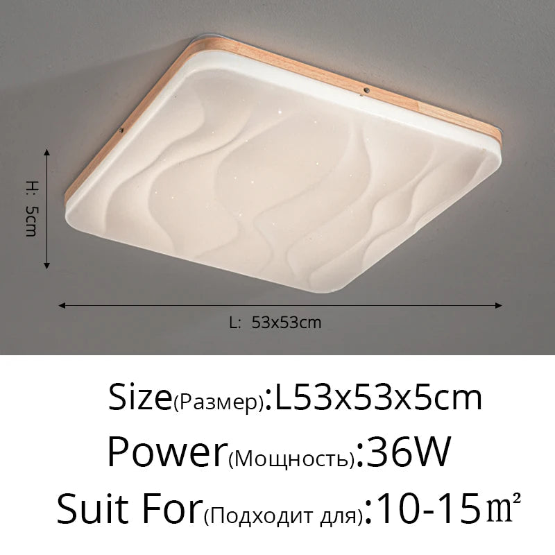 lustres nordiques décoratifs éclairage intérieur suspension luminaires