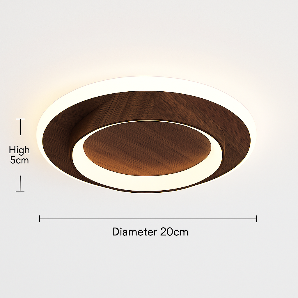 Moderne LED Allée Plafonnier Lustre Pour Couloir Escaliers Foyer Balcon Chambre Salle De Bains Luminaires Intérieur Lustre
