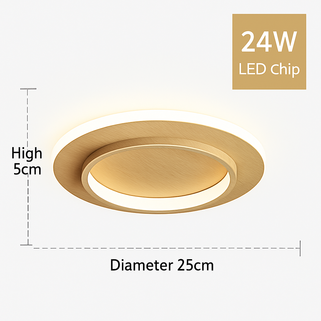 Moderne LED Allée Plafonnier Lustre Pour Couloir Escaliers Foyer Balcon Chambre Salle De Bains Luminaires Intérieur Lustre
