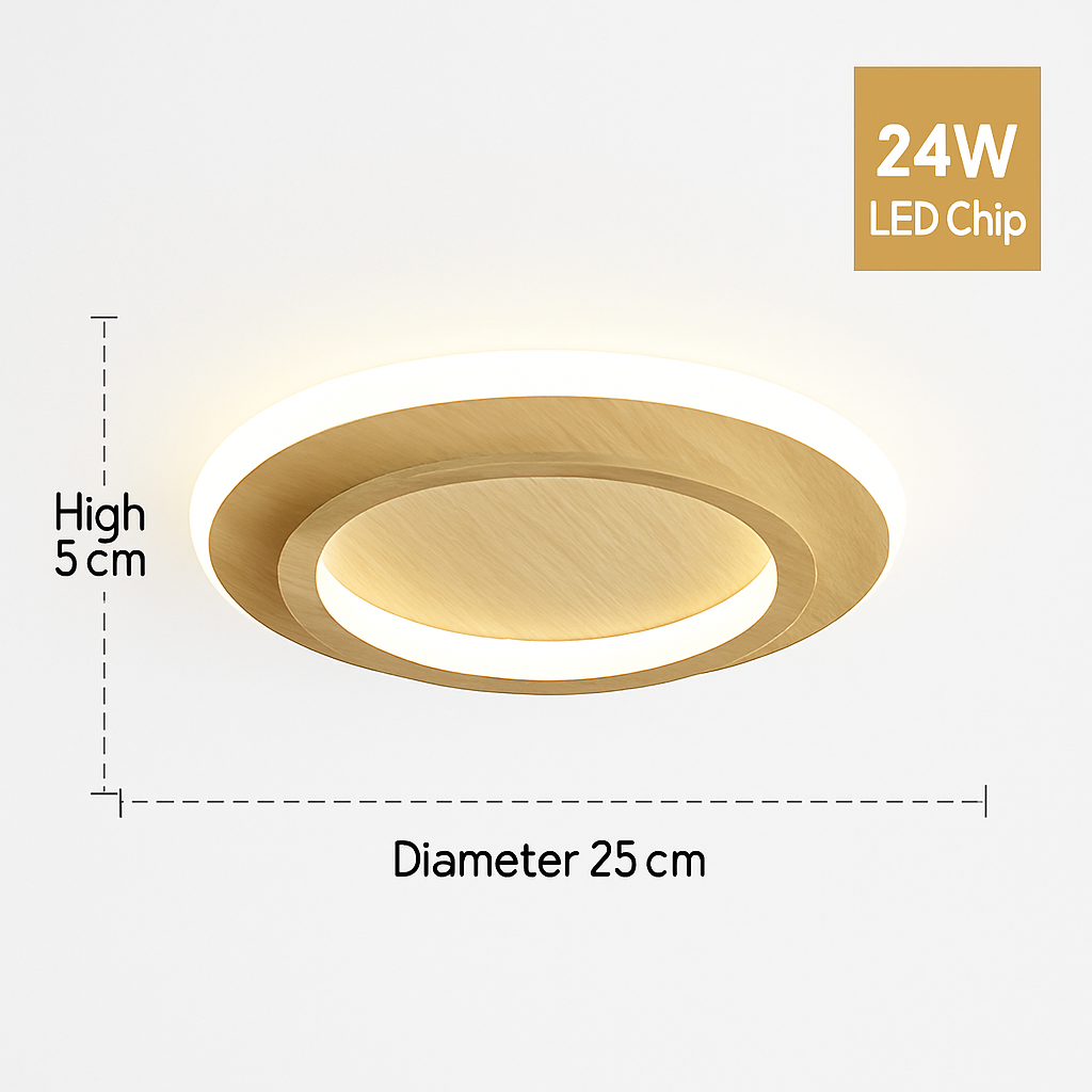 Moderne LED Allée Plafonnier Lustre Pour Couloir Escaliers Foyer Balcon Chambre Salle De Bains Luminaires Intérieur Lustre