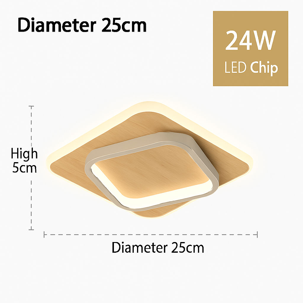 Moderne LED Allée Plafonnier Lustre Pour Couloir Escaliers Foyer Balcon Chambre Salle De Bains Luminaires Intérieur Lustre