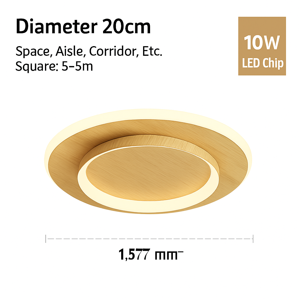 Moderne LED Allée Plafonnier Lustre Pour Couloir Escaliers Foyer Balcon Chambre Salle De Bains Luminaires Intérieur Lustre
