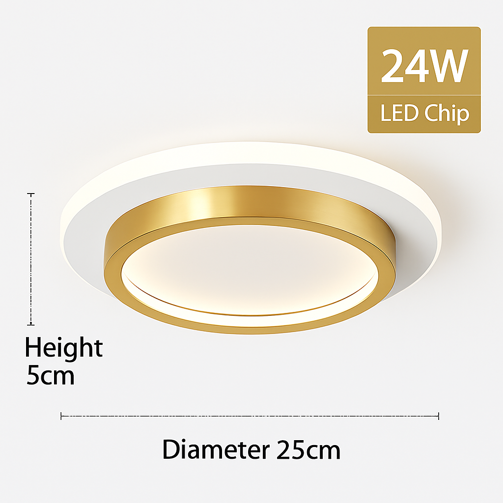 Moderne LED Allée Plafonnier Lustre Pour Couloir Escaliers Foyer Balcon Chambre Salle De Bains Luminaires Intérieur Lustre