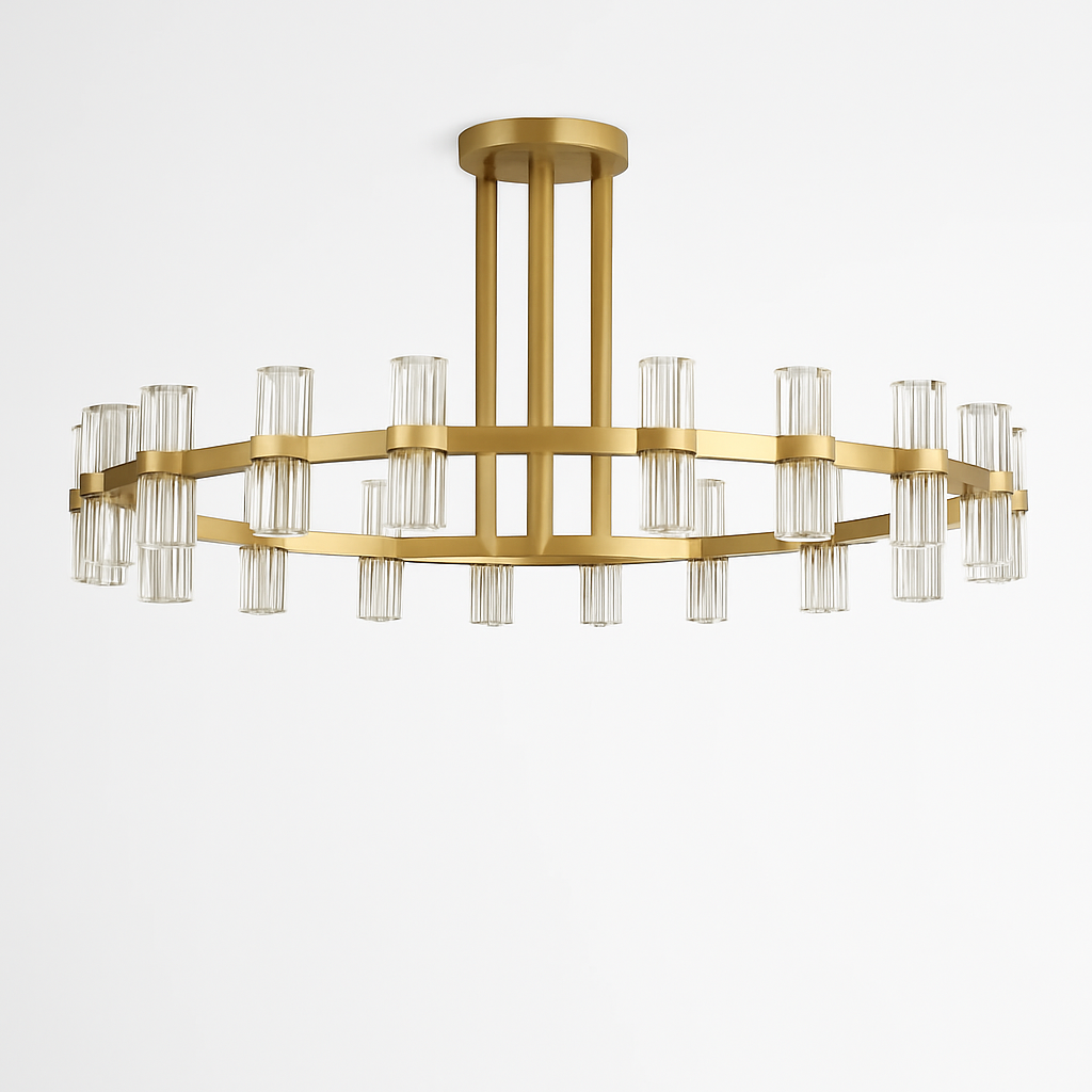 Nordique décor à la maison salle à manger suspension lumières éclairage intérieur plafonnier suspension lustre lampes pour salon