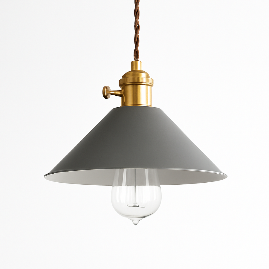 Nordique Macaron Coloré LED suspension Simple en fer forgé luminaria intérieur salon chambre suspension lampe décor à la maison lustre