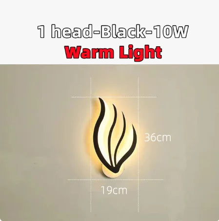 Plafond moderne à LEDs lampe chambre panneau plafonnier RC-dimmable luminaires salon éclairage intérieur salle à manger chambre cuisine