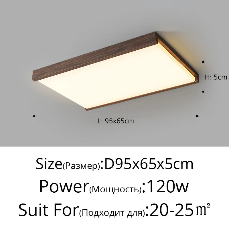 plafonnier chinois rétro style médiéval protection des yeux lampe principale