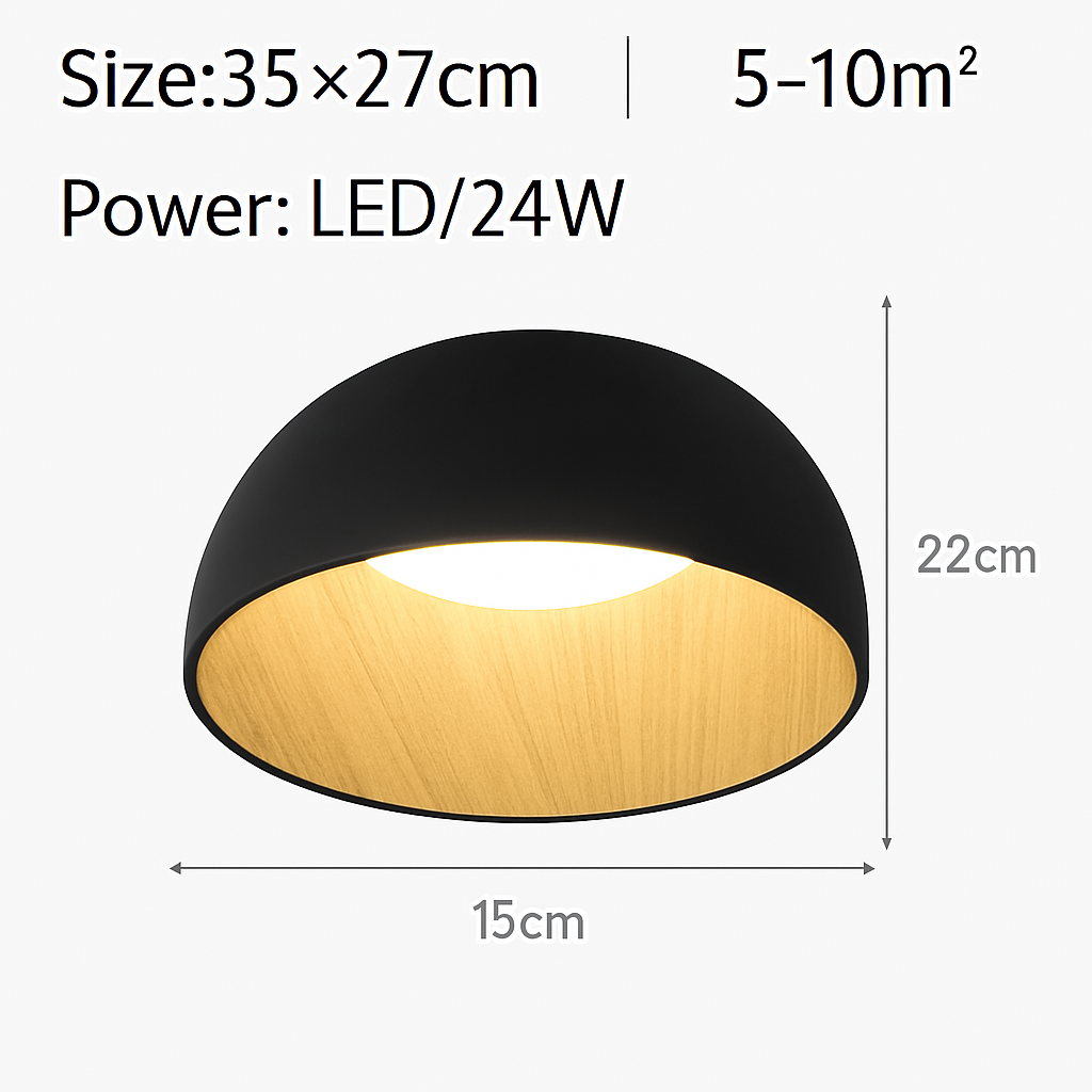 plafonnier design créatif pour décoration intérieure moderne