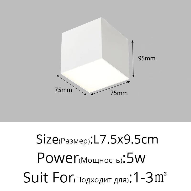 plafonnier design en nid dabeille pour intérieur créatif