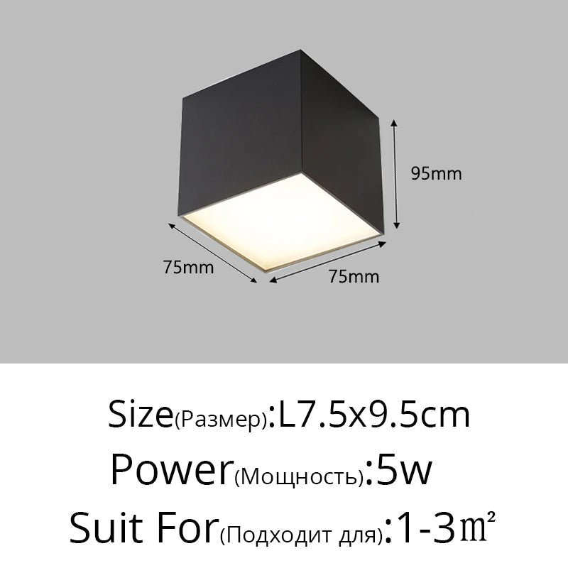 plafonnier design en nid dabeille pour intérieur créatif