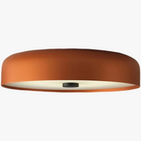 plafonnier design italien surface spot led