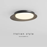 plafonnier design moderne nordique créatif pour enfants