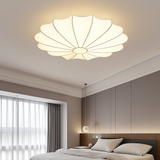 Plafonnier japonais art rond lumière minimaliste plafonnier chambre lampe salon personnalité nelson lampe