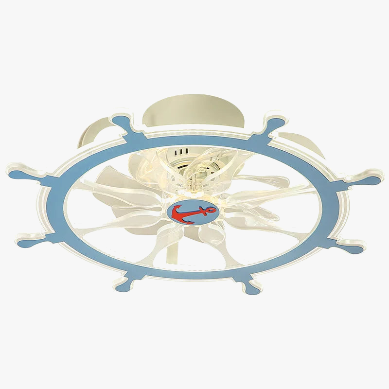 plafonnier led acrylique pour intérieur moderne et élégant