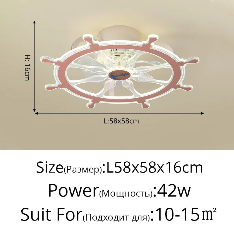 plafonnier led acrylique pour intérieur moderne et élégant