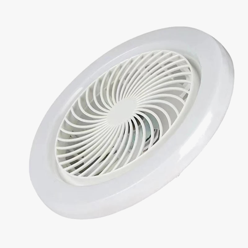 plafonnier led avec télécommande pour un éclairage intérieur décoratif